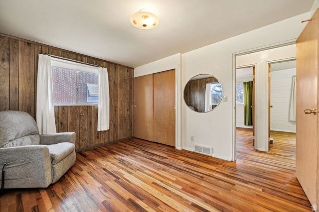 449 E 200 S, Logan, UT 84321