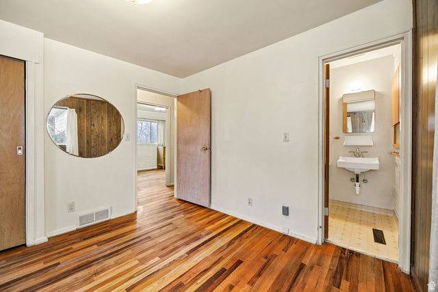 449 E 200 S, Logan, UT 84321