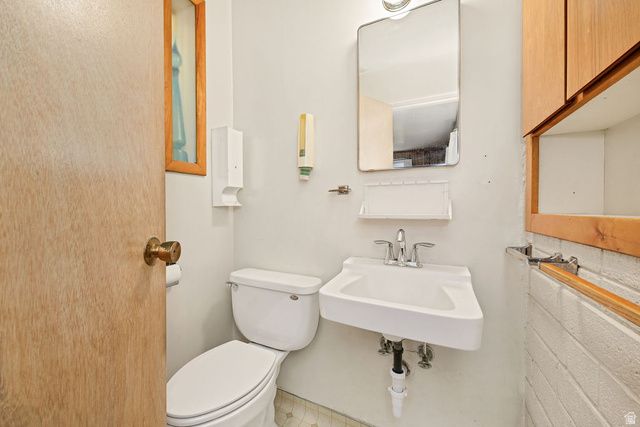 449 E 200 S, Logan, UT 84321