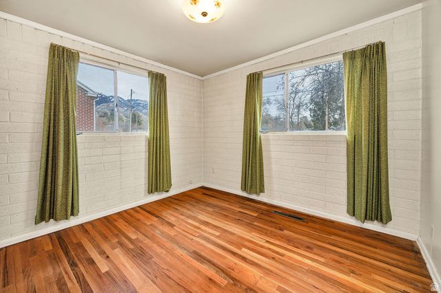 449 E 200 S, Logan, UT 84321