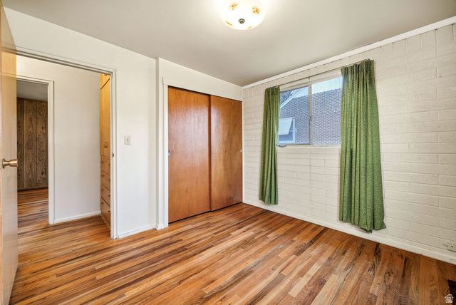 449 E 200 S, Logan, UT 84321