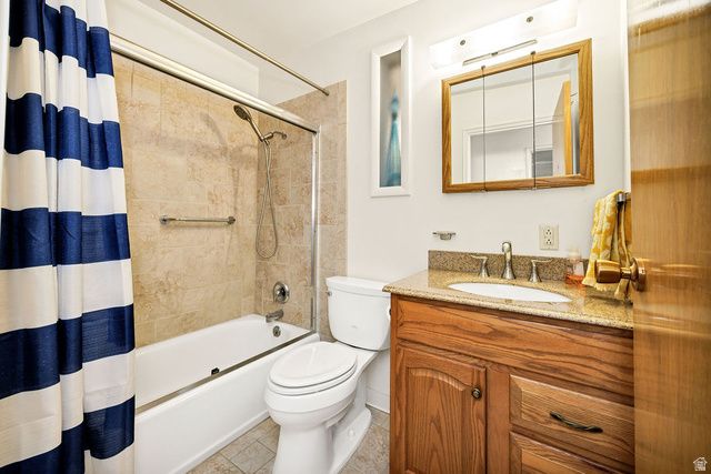 449 E 200 S, Logan, UT 84321