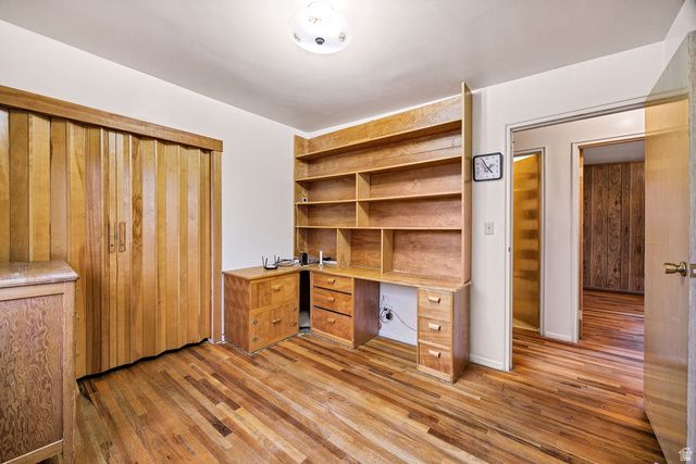 449 E 200 S, Logan, UT 84321