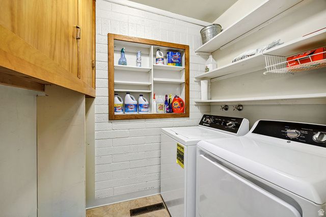 449 E 200 S, Logan, UT 84321