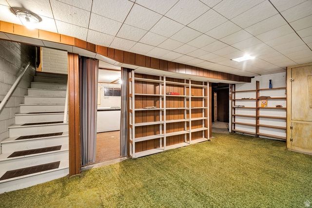 449 E 200 S, Logan, UT 84321