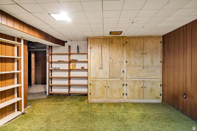 449 E 200 S, Logan, UT 84321