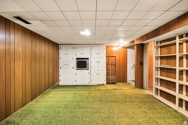 449 E 200 S, Logan, UT 84321