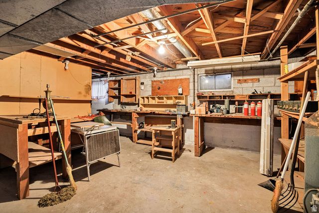 449 E 200 S, Logan, UT 84321