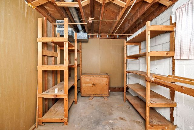 449 E 200 S, Logan, UT 84321