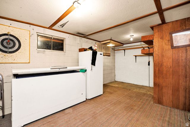 449 E 200 S, Logan, UT 84321