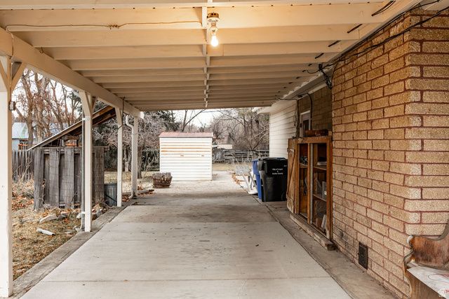 449 E 200 S, Logan, UT 84321