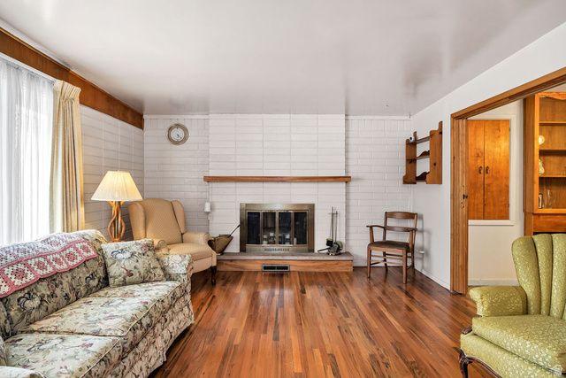 449 E 200 S, Logan, UT 84321