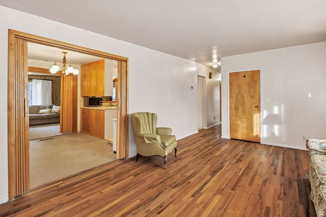 449 E 200 S, Logan, UT 84321