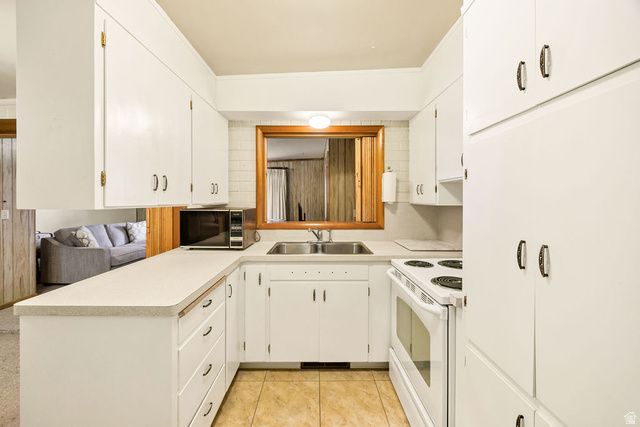 449 E 200 S, Logan, UT 84321