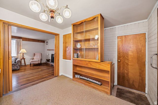 449 E 200 S, Logan, UT 84321