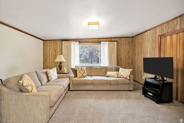 449 E 200 S, Logan, UT 84321