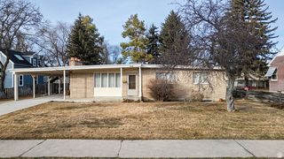 449 E 200 S, Logan, UT 84321