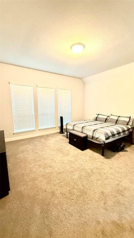 15707 Autumn Sun Court, Conroe, TX 77302