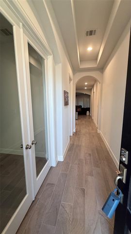 15707 Autumn Sun Court, Conroe, TX 77302