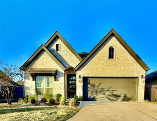 15707 Autumn Sun Court, Conroe, TX 77302