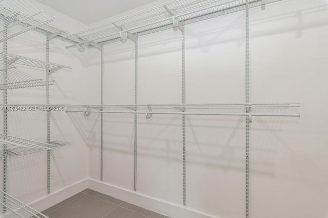 7001 SW 126th St, Pinecrest, FL 33156