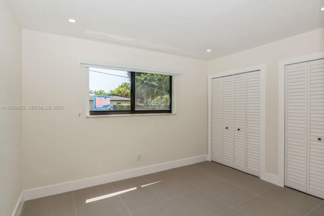 7001 SW 126th St, Pinecrest, FL 33156