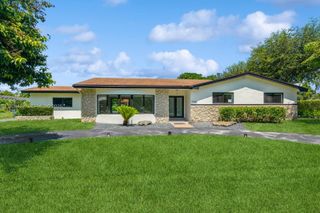 7001 SW 126th St, Pinecrest, FL 33156