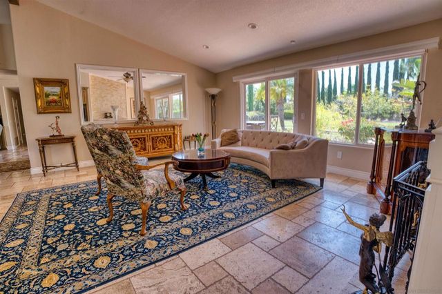 2232 Eucalyptus, Escondido, CA 92029
