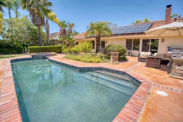 2232 Eucalyptus, Escondido, CA 92029