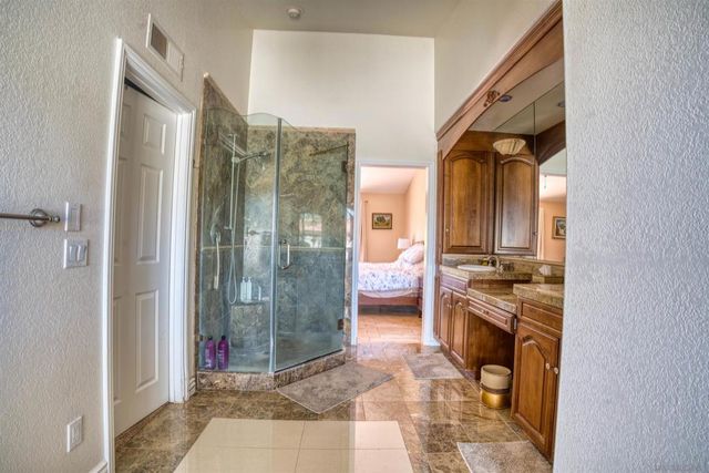 2232 Eucalyptus, Escondido, CA 92029
