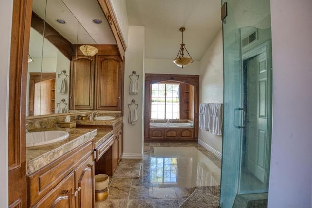 2232 Eucalyptus, Escondido, CA 92029