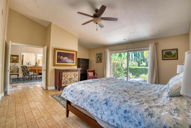 2232 Eucalyptus, Escondido, CA 92029