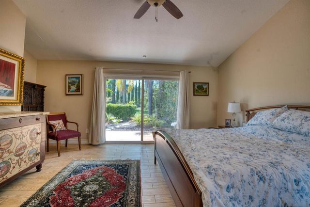 2232 Eucalyptus, Escondido, CA 92029