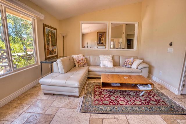 2232 Eucalyptus, Escondido, CA 92029
