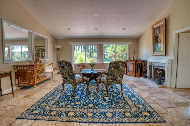 2232 Eucalyptus, Escondido, CA 92029