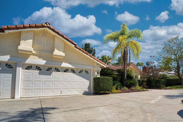 2232 Eucalyptus, Escondido, CA 92029