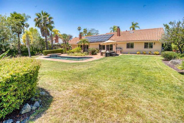 2232 Eucalyptus, Escondido, CA 92029