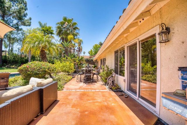 2232 Eucalyptus, Escondido, CA 92029