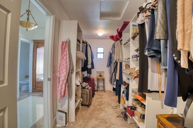 2232 Eucalyptus, Escondido, CA 92029