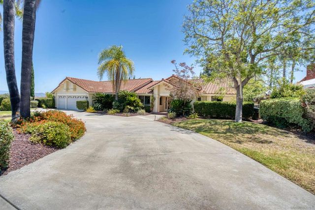 2232 Eucalyptus, Escondido, CA 92029