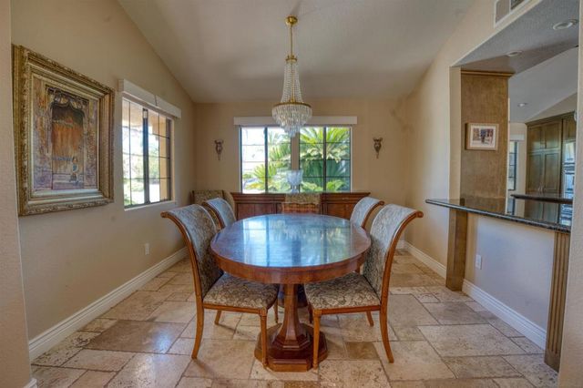 2232 Eucalyptus, Escondido, CA 92029