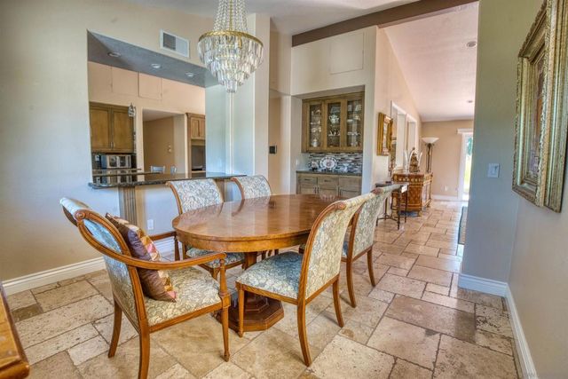 2232 Eucalyptus, Escondido, CA 92029