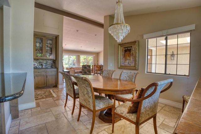 2232 Eucalyptus, Escondido, CA 92029