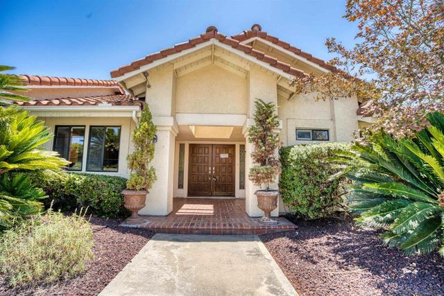 2232 Eucalyptus, Escondido, CA 92029