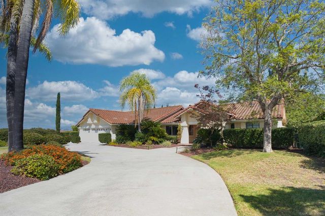 2232 Eucalyptus, Escondido, CA 92029