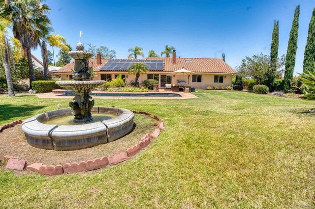 2232 Eucalyptus, Escondido, CA 92029