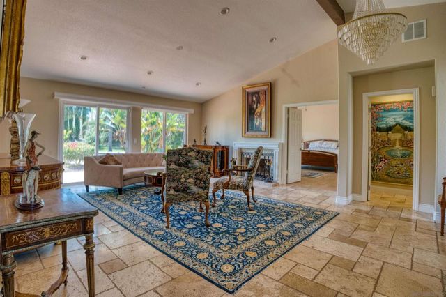 2232 Eucalyptus, Escondido, CA 92029