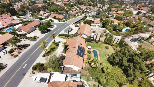 2232 Eucalyptus, Escondido, CA 92029