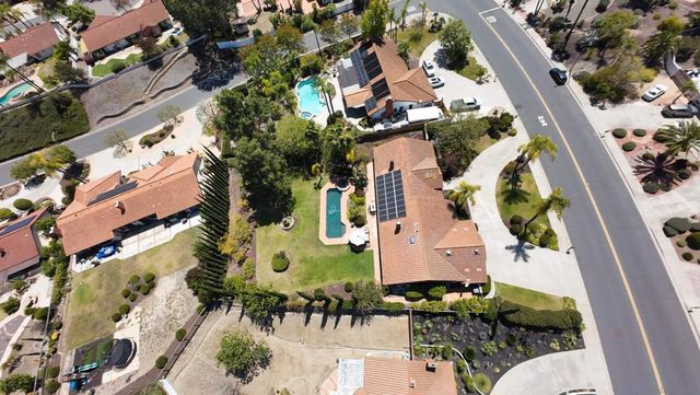 2232 Eucalyptus, Escondido, CA 92029