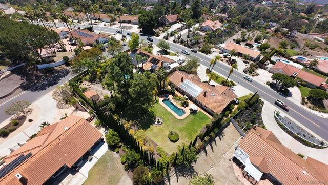 2232 Eucalyptus, Escondido, CA 92029